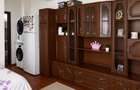 Vand apartament in Apahida - 2