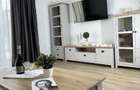 Apartament 2 camere de inchiriat Brasov - 4