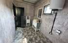 Proprietate suberba in Damieni! cu potential enorm comercial! 550mp utili-47Ari! - 6