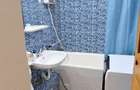 2 camere in Aviatiei | 52 m2 | Balcon | Parcare inclusa | Etaj 1/4