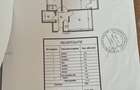 Apartament 2 Camere / 50 mp, Decomandat , Giurgiului/ Comision 0% - 9