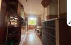 Adau in chirie apartament 2 camere - 3