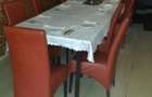 Inchiriez sp. com. zona Aradul Nou - ID : RH-8604-property - 1