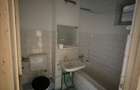 Apartament 2 camere, ITC, str. Branduselor - 8