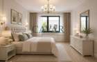 Proiect Cavar Residence Postalionului 38-44 Finalizat - 17