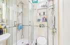 Apartament 3 camere, 2bai, complet mobilat Complex - 14