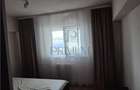 LIPOVEI - IULIUS MALL - 3 CAMERE - 2 BAI - ETAJ 4 LIFT - DECOMANDAT - GARAJ OPTI - 9