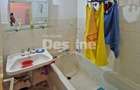 Apartament 3 Camere Semidecomandat - 8