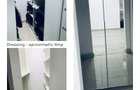 Apartament 2 camere - Anul 1980 - Zona Iancului - 8 min de metrou - Complet Mobilat - Usor Negociabil - 1