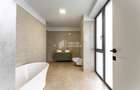 Vila individuala langa Lacul Baneasa | 6 camere, lift interior - 14