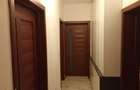 Apartament 2 camere cu garaj in Arad, 54mp