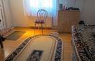 Casă cu Teren 356 Mp în Central - 1