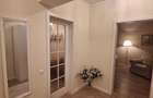 Inchiriere-Apartament 2 camere DECOMANDAT, 72 mp, Parter, Centrala, AC, Parcare Uioara 15 - 5