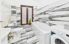 Apartament cu 2 camere de inchiriat - 8