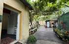 Casa parter, 73mp utili, 200mp teren, zona Centrala - 1