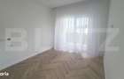 Duplex de vanzare, 90 mp, zona Bucium - 17