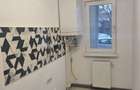 Vand Apartament 2 camere - 2
