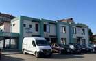 Inchiriere spatiu comercial zona Piata Moinesti - 1