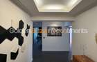 Apartament 4 camere Emerald Residence | Parcare
