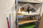 Apartament cu 2 camere, 67 mp, parcare, Zona Lavandei Residence - 9
