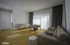 One Verdi / 2 camere / parcare - 3