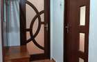 Apartament 3 camere in Craiovi?a Noua, centrala termica, mobilat,lift - 2