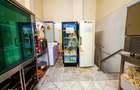 Restaurant complet utilat de inchiriat Ultra Central, Bucure?ti - 17