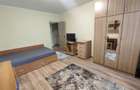 Apartament 2 camere, strada Bacinschi - 1