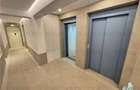 2 camere de vanzare in complex Prima Vista |  Fabrica de Glucoza - 11