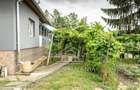 Casa renovata cu teren de 1.425 mp de vanzare in Nasal, com. ?aga - 20