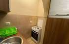 Apartament 2 camere 54mp, parcare, Piata Abator - 7