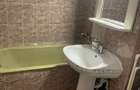 Vand apartament 2 camere Mangalia
