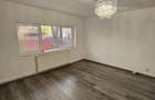 Apartament 2 cam zona Modern-Dorobantilor - 3