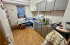 APARTAMENT 2 CAMERE, ETAJ INTERMEDIAR, FRUMOASA - 10