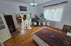 Apartament 4 camere 156 mpu zona Centrala Garaj Pivnita - 8