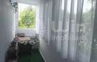 Apartament 3 camere | Decomandat | Balcon | 67mp | Intre Lacuri! - 7