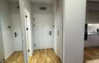 NOU Proprietar | TVA incl | 2 cam Baneasa | Pta Presei Mobilat Utilat - 14