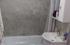 Apartament cu 3 camere de inchiriat in Radauti - 1
