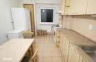 Apartament 3 camere Racadau, Parcul Trandafirilor - 5