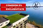 Apartament 3 camere cu terasa Mamaia Nord I Piscina & Fitness - 2