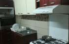Casă cu 4 camere în Frumușeni - 2