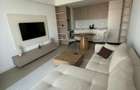 Inchiriere apartament 2 camere + parcare, Cortina Nord - 5