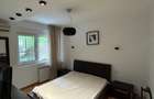 inchiriere apartament Soseaua Nordului - 4