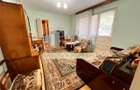 Apartament 3 camere, bloc de beton, Ploiesti, Parcul Aurora, Vest. - 1