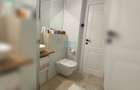 FARA COMISION! Apartament 2 camere, decomandat, etaj 1/4, PLOPILOR - 8