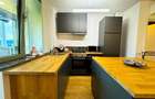 Apartament 2 camere de inchiriat Complex Aviatiei Park