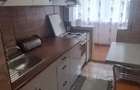 Apartament 2 camere renovat|Baba Novac IOR|Mobilat & utilat | Etaj 3 - Bucuresti (Bucuresti-Ilfov)