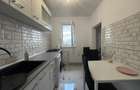 2 Camere Dristor Camil Ressu Renovat 2024 Bloc reabilitat - 1