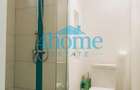 Apartament 2 camere Piata Unirii|Ultracentral|Metrou - 2