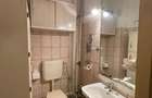 Apt 4 camere Dr Taberei Frigocom - 12